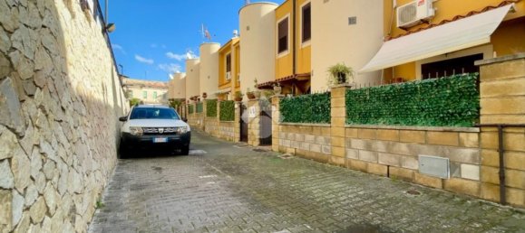 Casa T5 em Messina, Italy N.º 325090 18