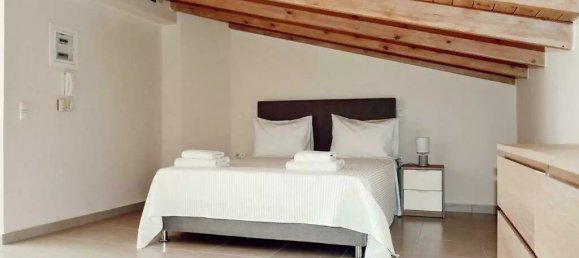 680 m² villa en venta en Anavyssos, Saronikos, East Attica, Attica, Greece № 93806 24