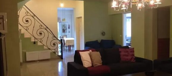 680 m² villa en venta en Anavyssos, Saronikos, East Attica, Attica, Greece № 93806 16