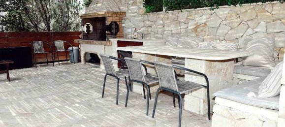 680 m² villa en venta en Anavyssos, Saronikos, East Attica, Attica, Greece № 93806 3