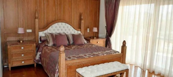 680 m² villa en venta en Anavyssos, Saronikos, East Attica, Attica, Greece № 93806 19