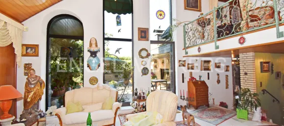 4 Schlafzimmer Haus in Remscheid, Germany, Nr. 22925 3