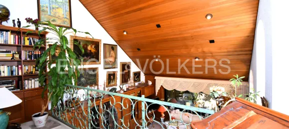 4 Schlafzimmer Haus in Remscheid, Germany, Nr. 22925 4