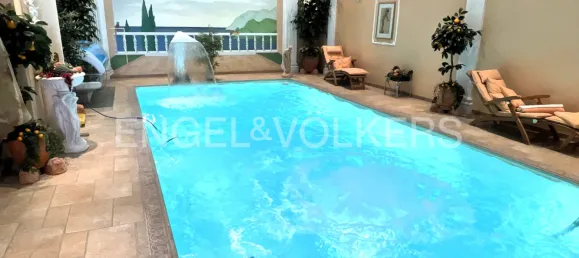 4 Schlafzimmer Haus in Remscheid, Germany, Nr. 22925 2