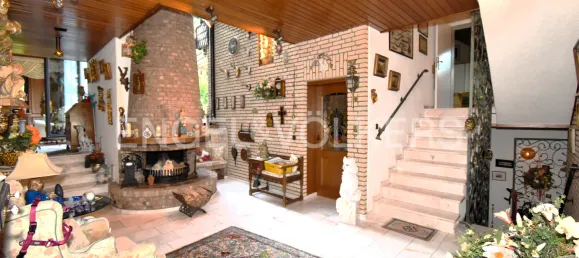 4 Schlafzimmer Haus in Remscheid, Germany, Nr. 22925 6