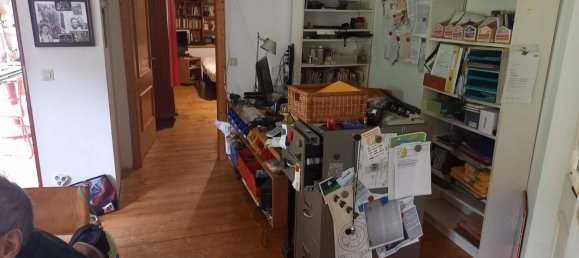 3-Zimmer Stadthaus in Raabs an der Thaya, Austria, Nr. 259025 5