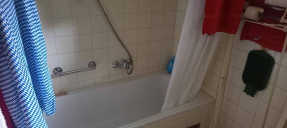 3-Zimmer Stadthaus in Raabs an der Thaya, Austria, Nr. 259025 10