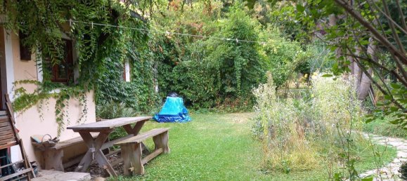 3-Zimmer Stadthaus in Raabs an der Thaya, Austria, Nr. 259025 3