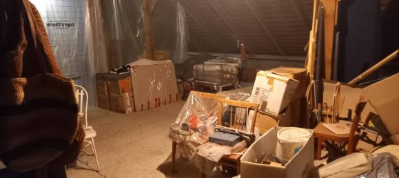 3-Zimmer Stadthaus in Raabs an der Thaya, Austria, Nr. 259025 12