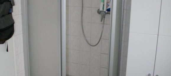 Adosado de 4 habitaciónes en Minden-Lubbecke, Germany No. 231075 5