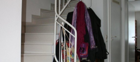 Adosado de 4 habitaciónes en Minden-Lubbecke, Germany No. 231075 4