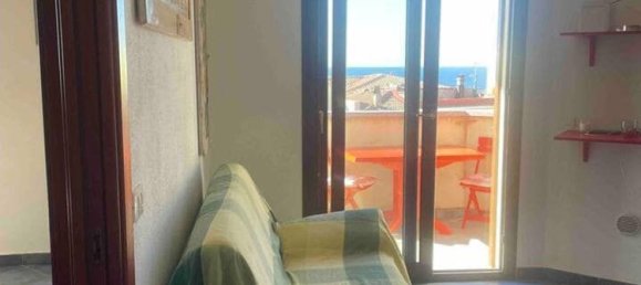 3 rooms Apartment in Valledoria, Italy No. 283451 11