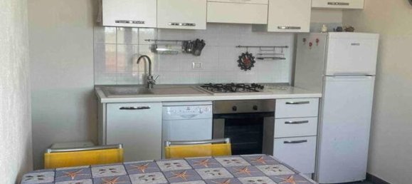 3 rooms Apartment in Valledoria, Italy No. 283451 9