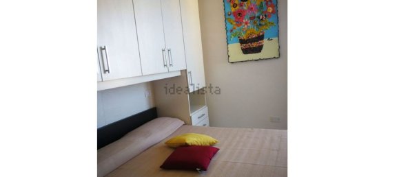3 rooms Apartment in Valledoria, Italy No. 283451 15