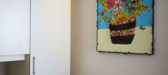 3 rooms Apartment in Valledoria, Italy No. 283451 16