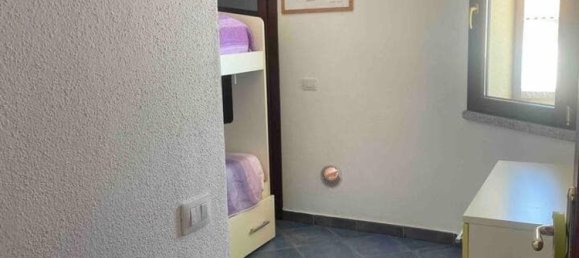 3 rooms Apartment in Valledoria, Italy No. 283451 22