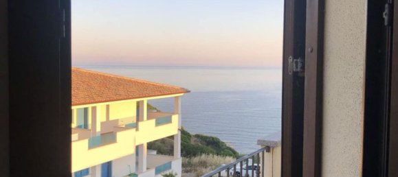 3 rooms Apartment in Valledoria, Italy No. 283451 21