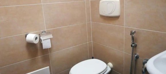 3 rooms Apartment in Valledoria, Italy No. 283451 19