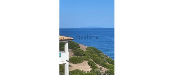 3 rooms Apartment in Valledoria, Italy No. 283451 29