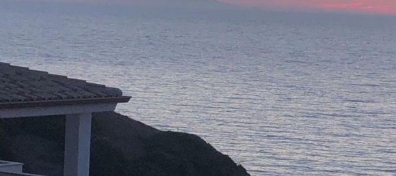 3 rooms Apartment in Valledoria, Italy No. 283451 31