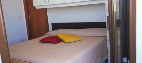 3 rooms Apartment in Valledoria, Italy No. 283451 14