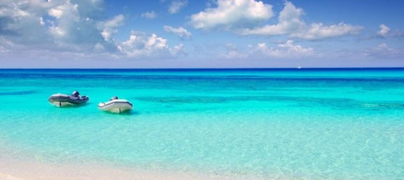 3 rooms Apartment in Valledoria, Italy No. 283451 37