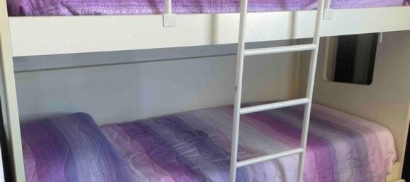 3 rooms Apartment in Valledoria, Italy No. 283451 23