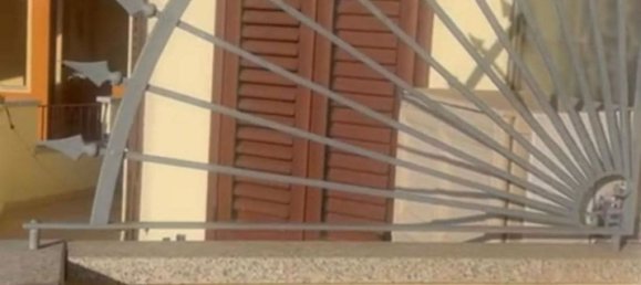 3 rooms Apartment in Valledoria, Italy No. 283451 27