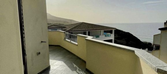 3 rooms Apartment in Valledoria, Italy No. 283451 26