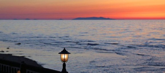 3 rooms Apartment in Valledoria, Italy No. 283451 34