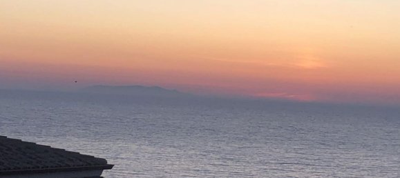 3 rooms Apartment in Valledoria, Italy No. 283451 33