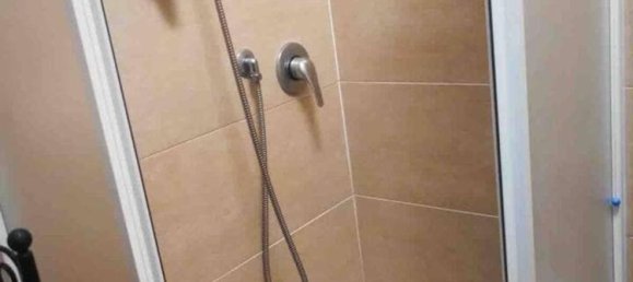 3 rooms Apartment in Valledoria, Italy No. 283451 18