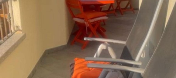 3 rooms Apartment in Valledoria, Italy No. 283451 28