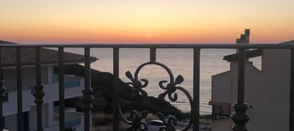 3 rooms Apartment in Valledoria, Italy No. 283451 30