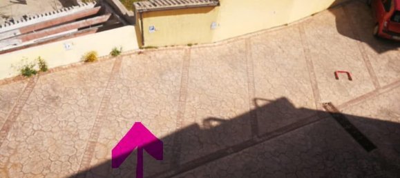 3 rooms Apartment in Valledoria, Italy No. 283451 32