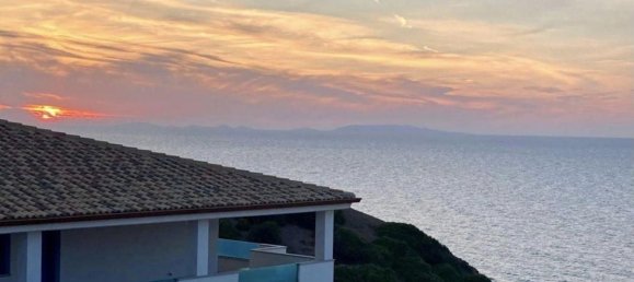 3 rooms Apartment in Valledoria, Italy No. 283451 4