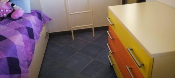 3 rooms Apartment in Valledoria, Italy No. 283451 24