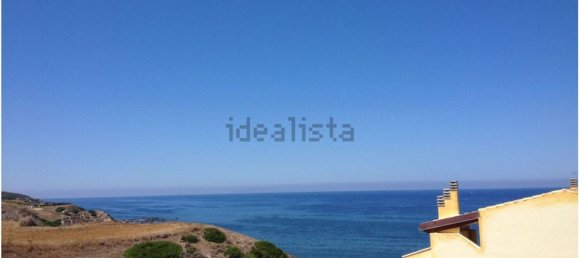 3 rooms Apartment in Valledoria, Italy No. 283451 8