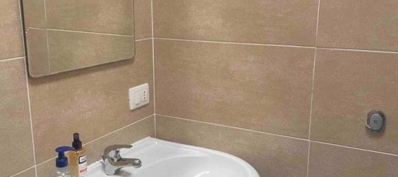 3 rooms Apartment in Valledoria, Italy No. 283451 17