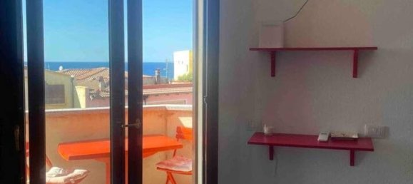 3 rooms Apartment in Valledoria, Italy No. 283451 5