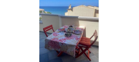 3 rooms Apartment in Valledoria, Italy No. 283451 7