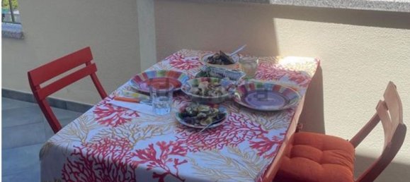 3 rooms Apartment in Valledoria, Italy No. 283451 6