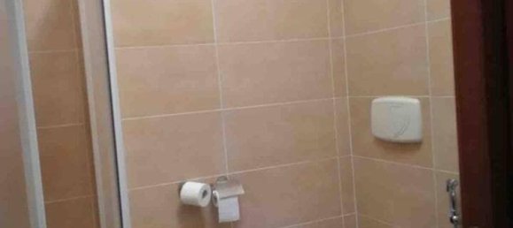 3 rooms Apartment in Valledoria, Italy No. 283451 20