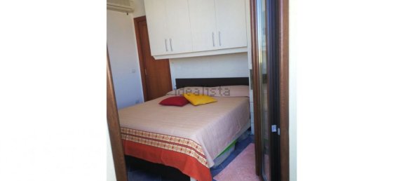 3 rooms Apartment in Valledoria, Italy No. 283451 13