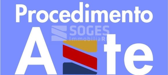 3 rooms Apartment in Firenzuola, Italy No. 191991 2