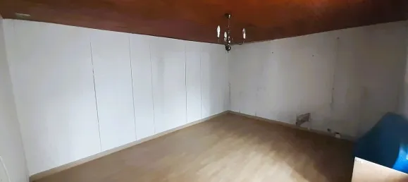 4 chambres Maison à Morbihan, France No. 350481 10