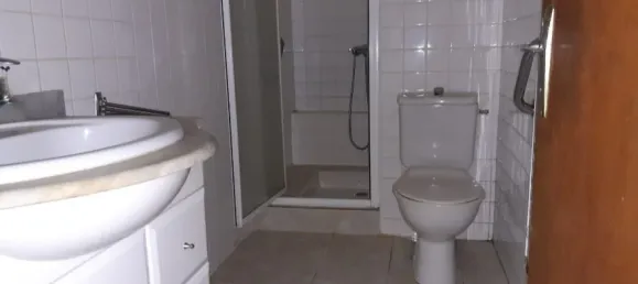 4 chambres Maison à Morbihan, France No. 350481 7