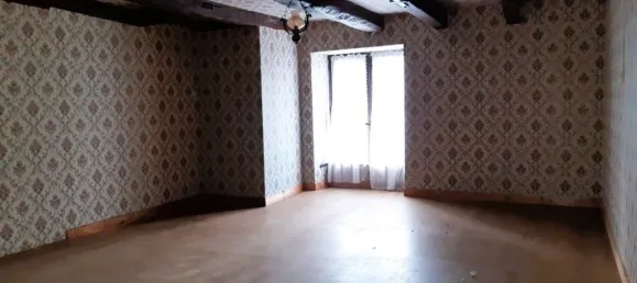 4 chambres Maison à Morbihan, France No. 350481 8