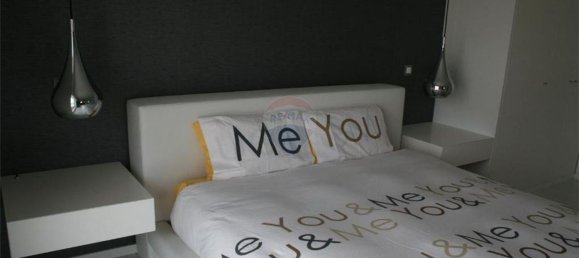 4 bedrooms House in Gafanha da Encarnacao, Portugal No. 156385 4