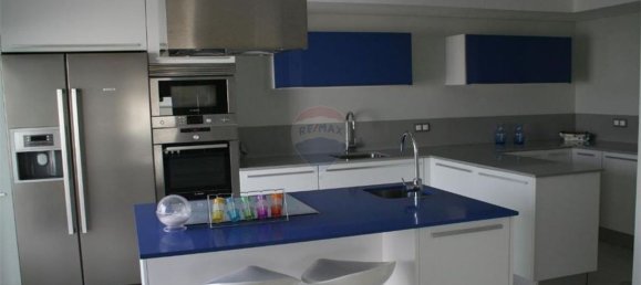 4 bedrooms House in Gafanha da Encarnacao, Portugal No. 156385 2